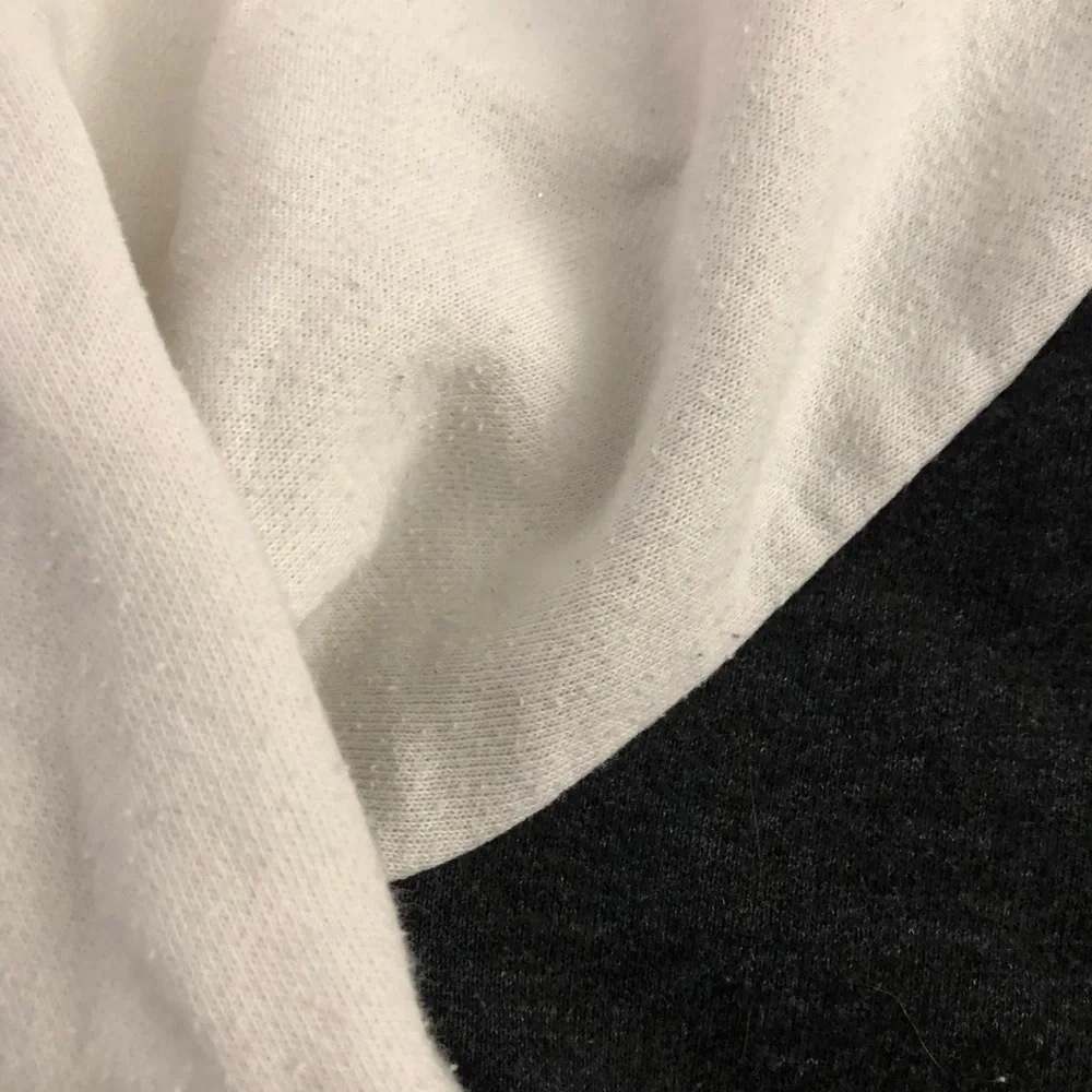 𝅺old Navy varsity jacket